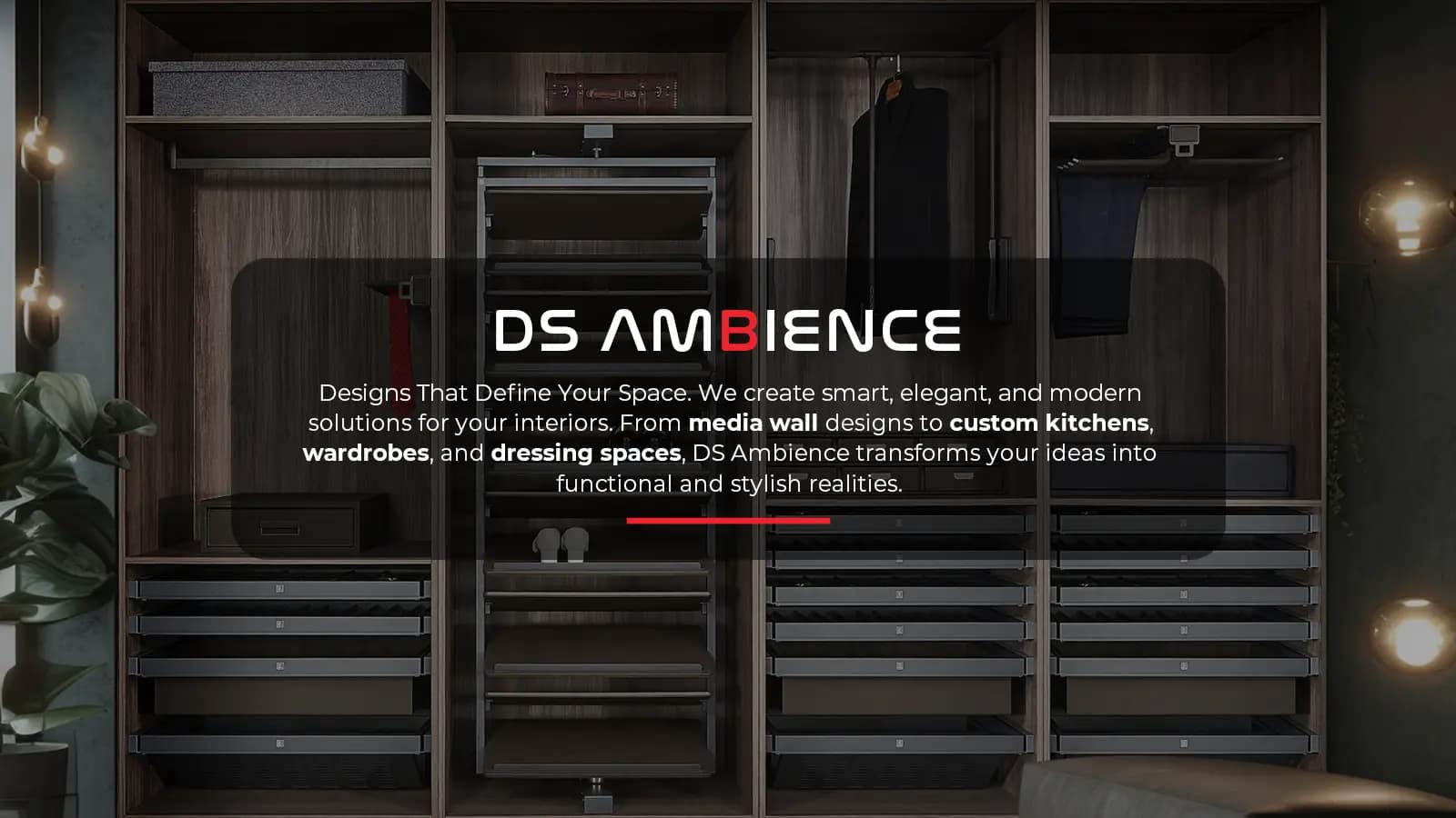 DS-AMBIENCE-BANNER