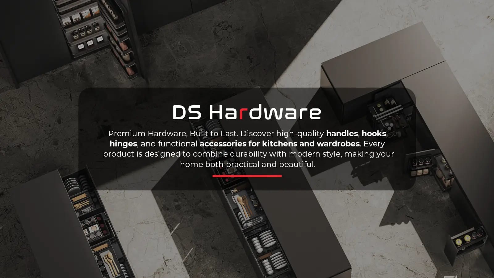 DS-HARDWARE-BANNER