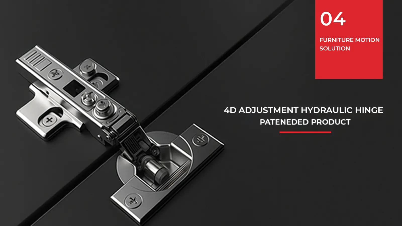 web-banner-1