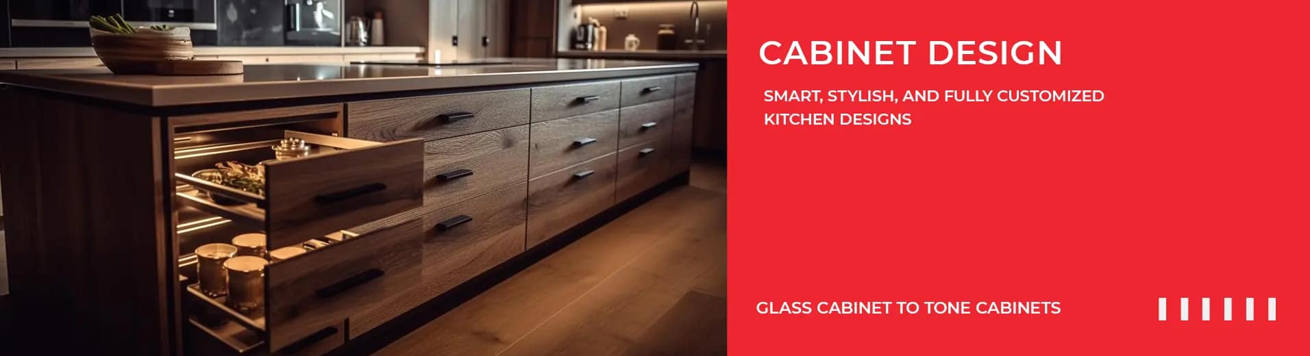 ds-ambience-cabinet-design-cover