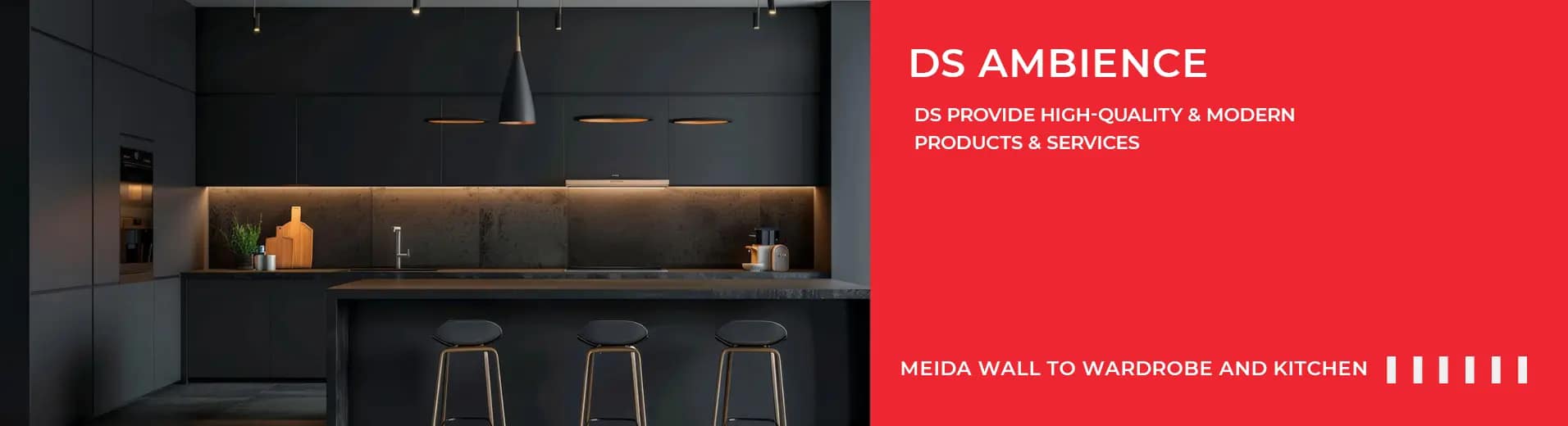 ds-ambience-cover