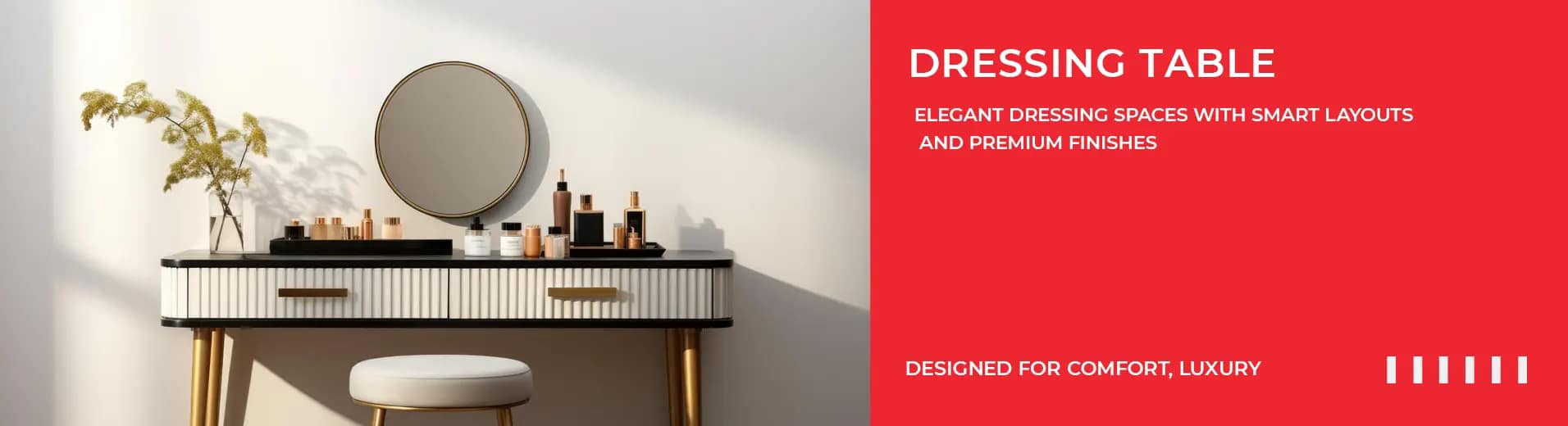 ds-ambience-dressing-table-design-cover