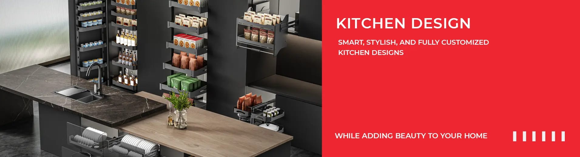 ds-ambience-kitchen-design-cover