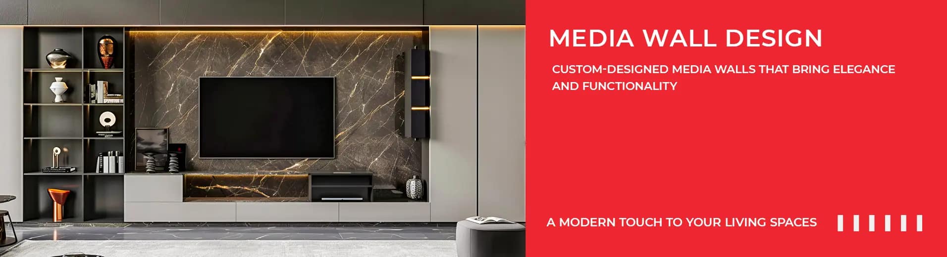 ds-ambience-media-wall-design-cover