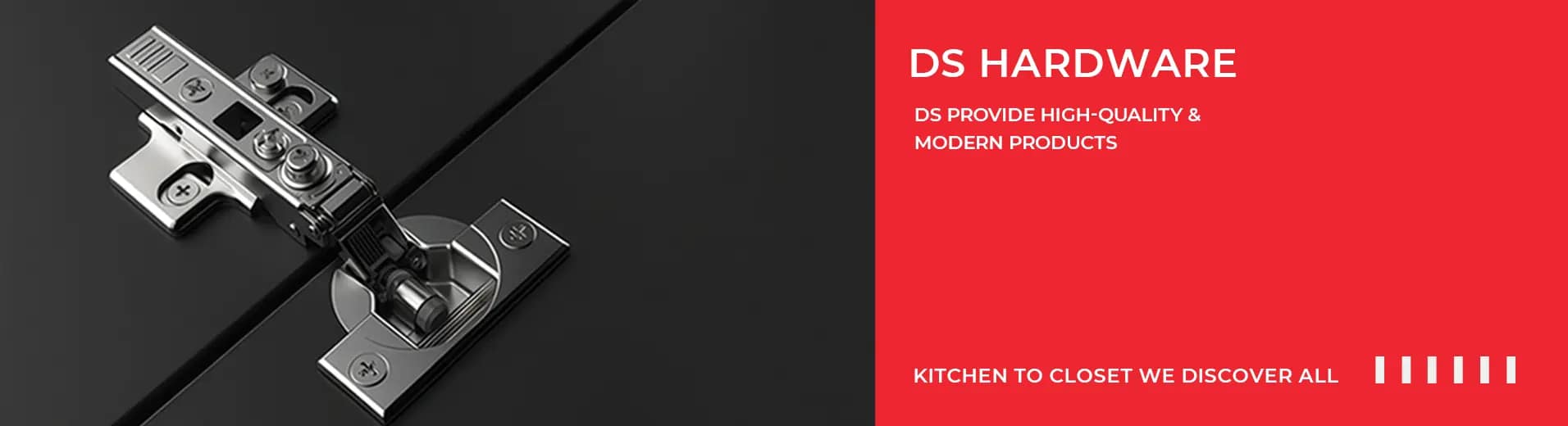 ds-hardware-cover