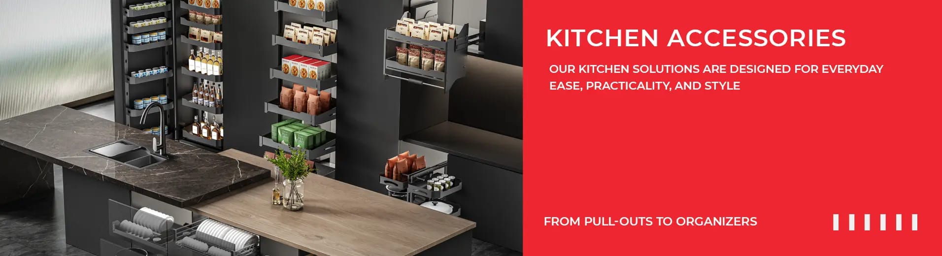ds-hardware-kitchen-accessoires-cover