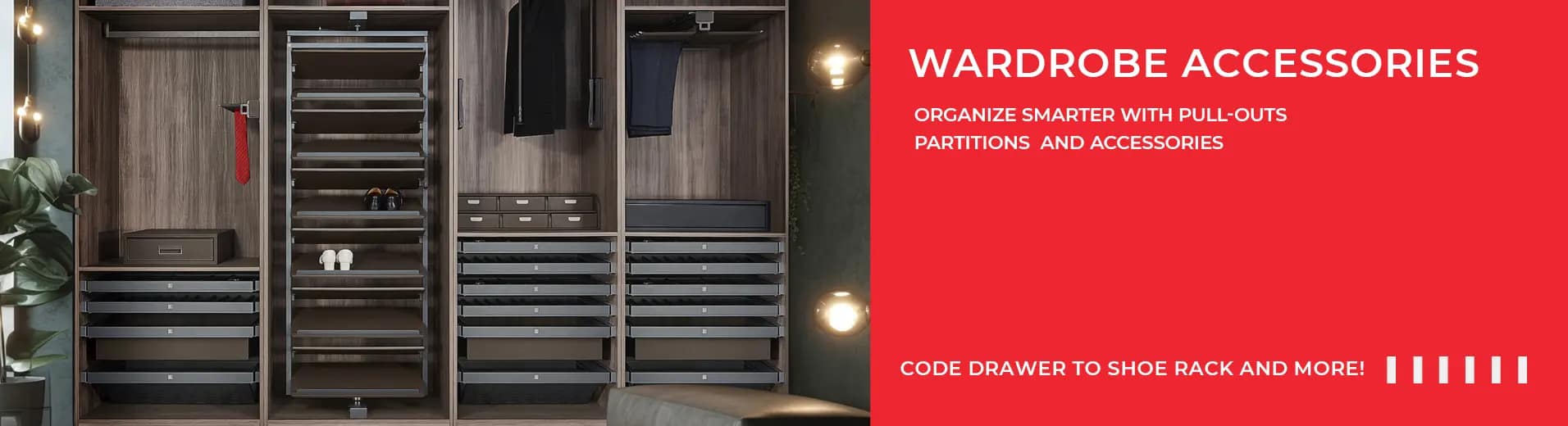 ds-hardware-wardrobe-accessories-cover