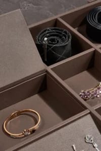 web-banner-3