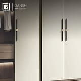 Model 039 Handle