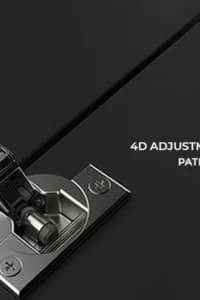 web-banner-1