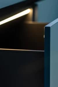 web-banner-10