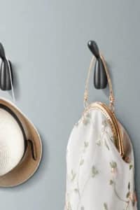 web-banner-4