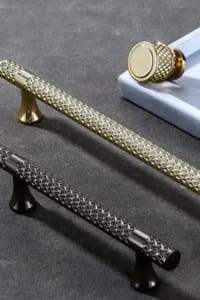web-banner-5
