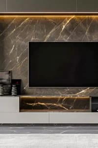 web-banner-8