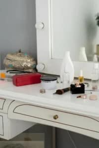 web-banner-9
